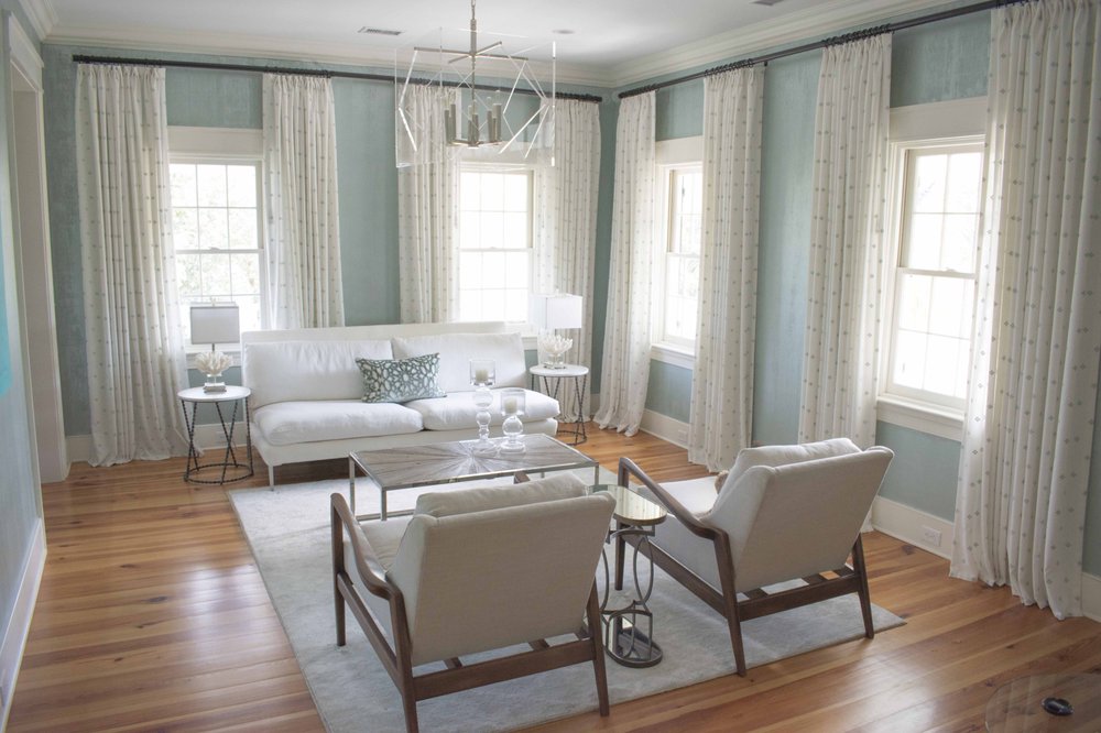 Photo of Aqua Clean Maids