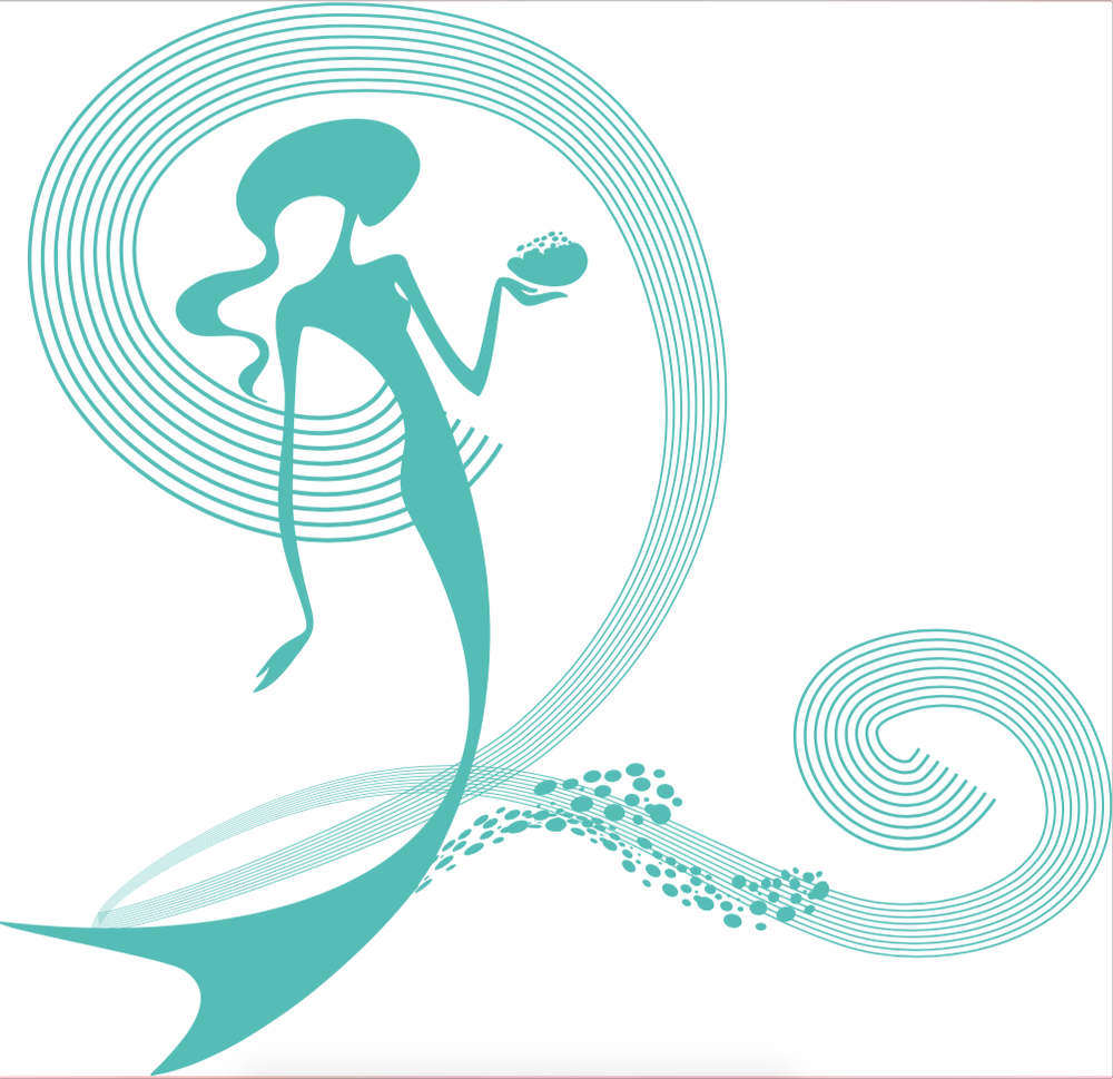 Photo of Aqua Clean Maids