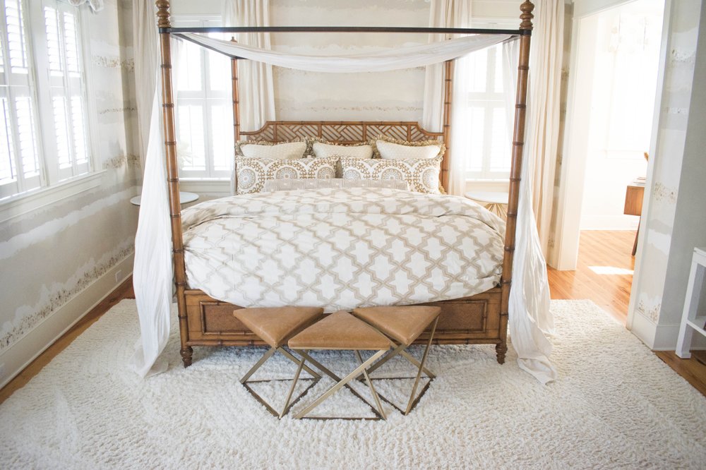 Photo of Aqua Clean Maids