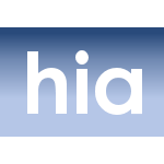 Photo of Hardegree Insurance Agency