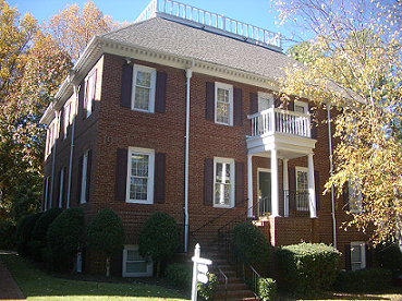 Photo of Hardegree Insurance Agency