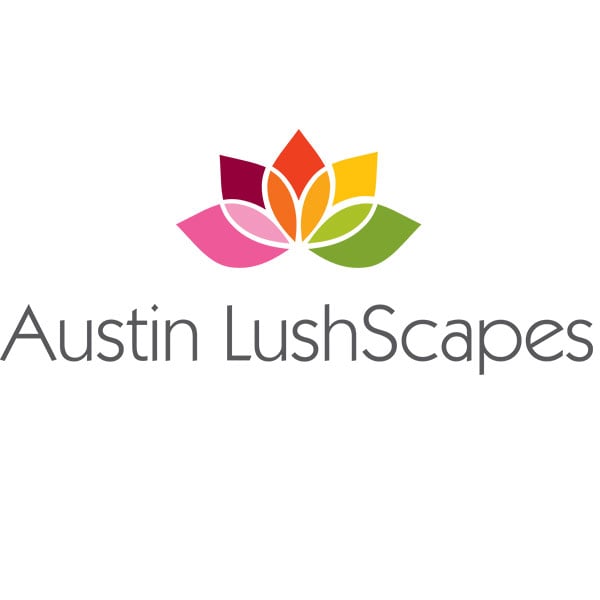 Photo of Austin Lushscapes