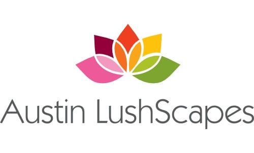 Photo of Austin Lushscapes