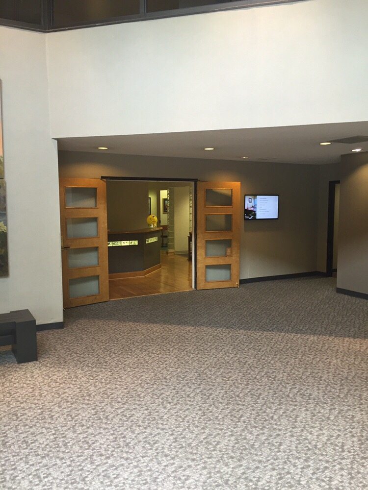 Photo of Faulkner Law Offices