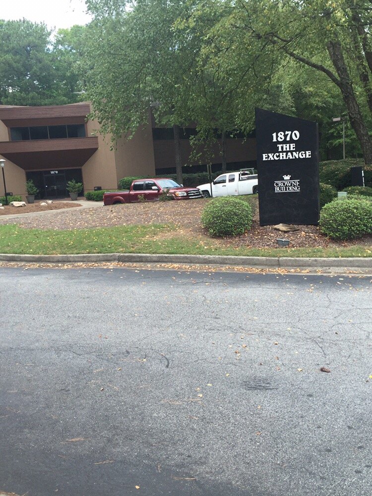 Photo of Faulkner Law Offices