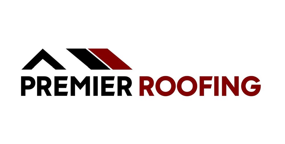 Photo of Premier Roofing