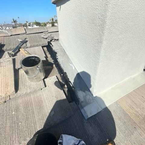 Photo of Premier Roofing