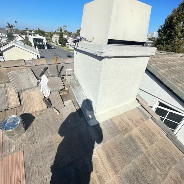 Photo of Premier Roofing