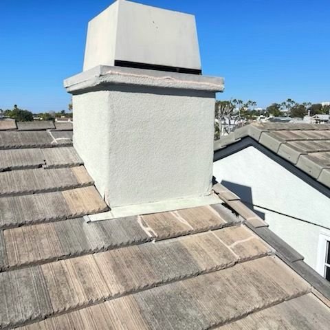 Photo of Premier Roofing