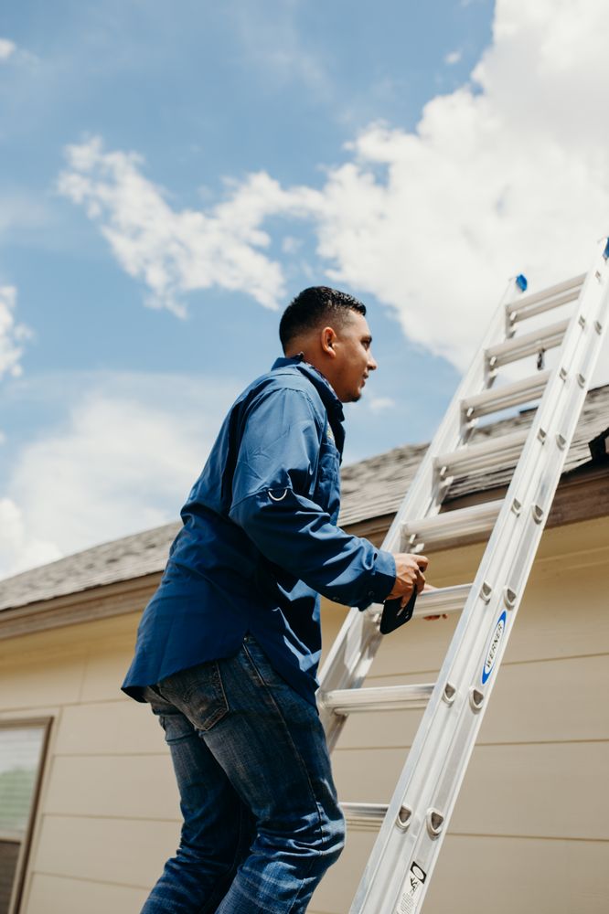 Photo of Bondoc Roofing