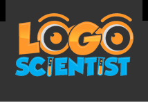 Photo of Logo Scientist