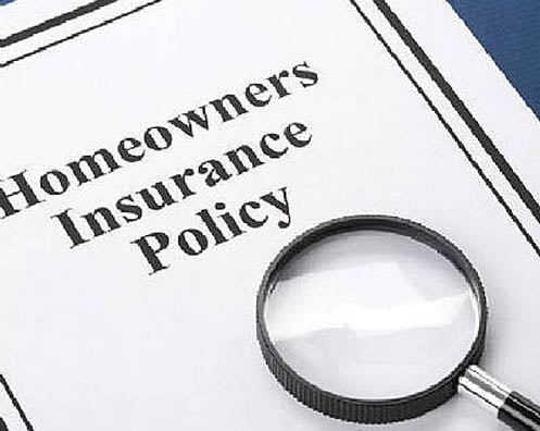Photo of Let's Insure