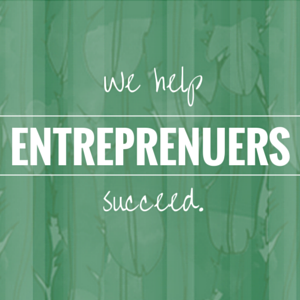 Photo of Msquared Consulting