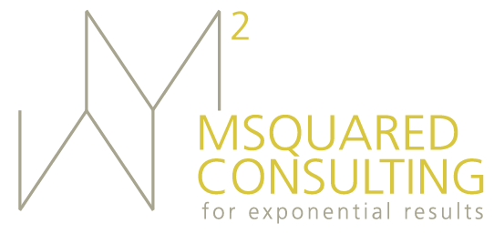 Photo of Msquared Consulting