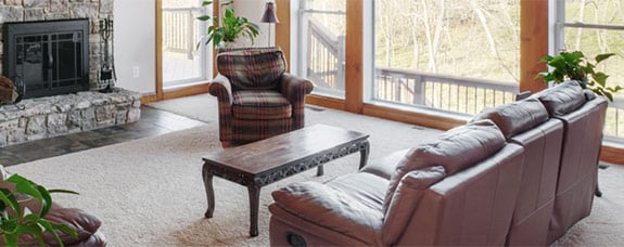 Photo of Ideal Carpet Cleaning