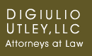 Photo of DiGiulio Utley