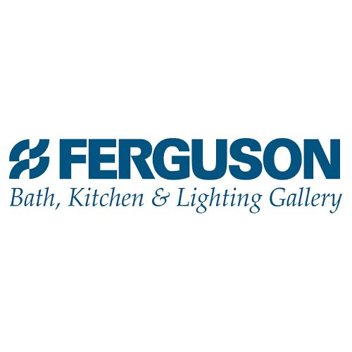 Photo of Ferguson Bath, Kitchen & Lighting Gallery