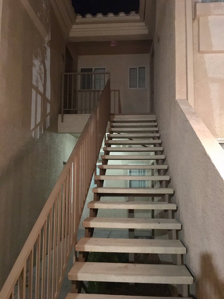 Photo of Have Lights Will Travel