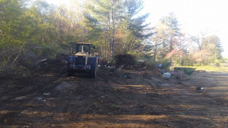 Photo of Bothwell Engineering Services
