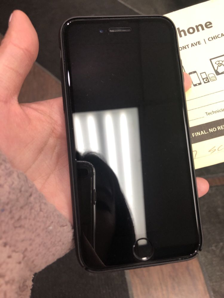 Photo of iFix iBuy iSell