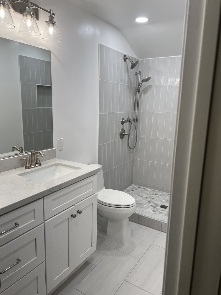 Photo of A Team Residential Remodeling