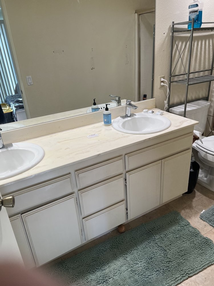 Photo of A Team Residential Remodeling