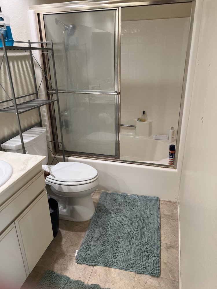 Photo of A Team Residential Remodeling