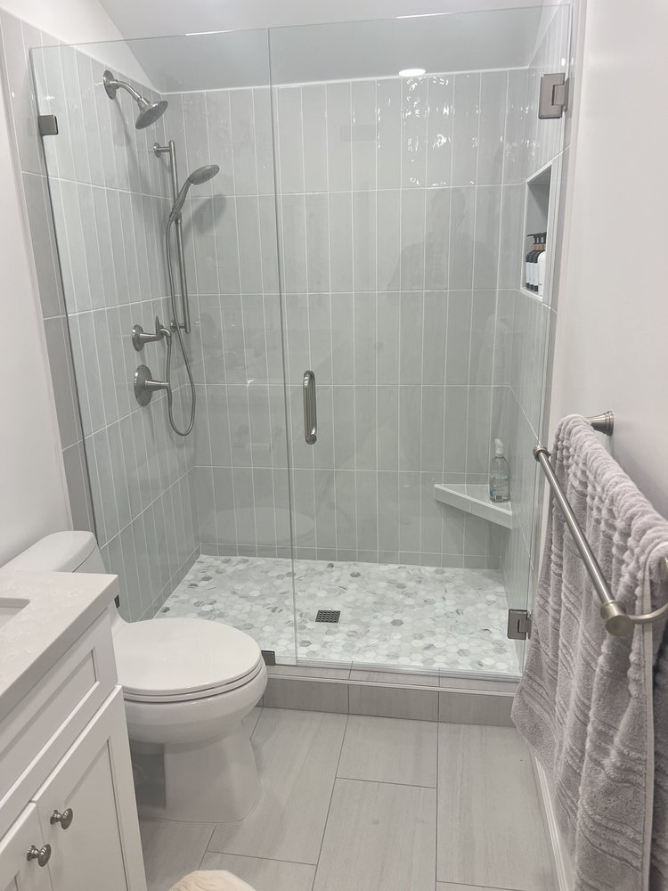 Photo of A Team Residential Remodeling