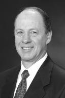Photo of Edward Jones - Financial Advisor: Brant A Bahnmuller