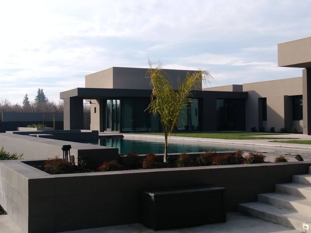 Photo of Eclipse Customized Pools