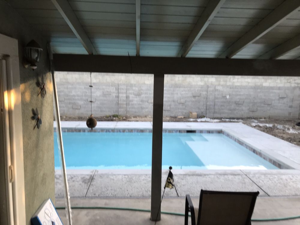 Photo of Eclipse Customized Pools
