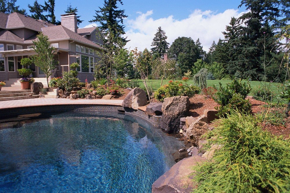Photo of Eclipse Customized Pools