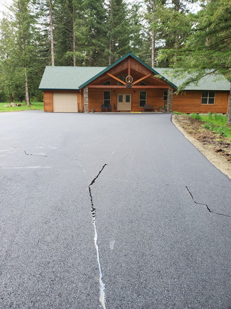 Photo of Eastside Paving