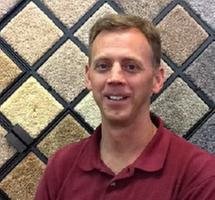Photo of Towne Interiors