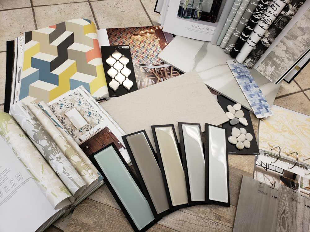 Photo of Towne Interiors