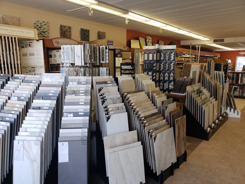 Photo of Towne Interiors