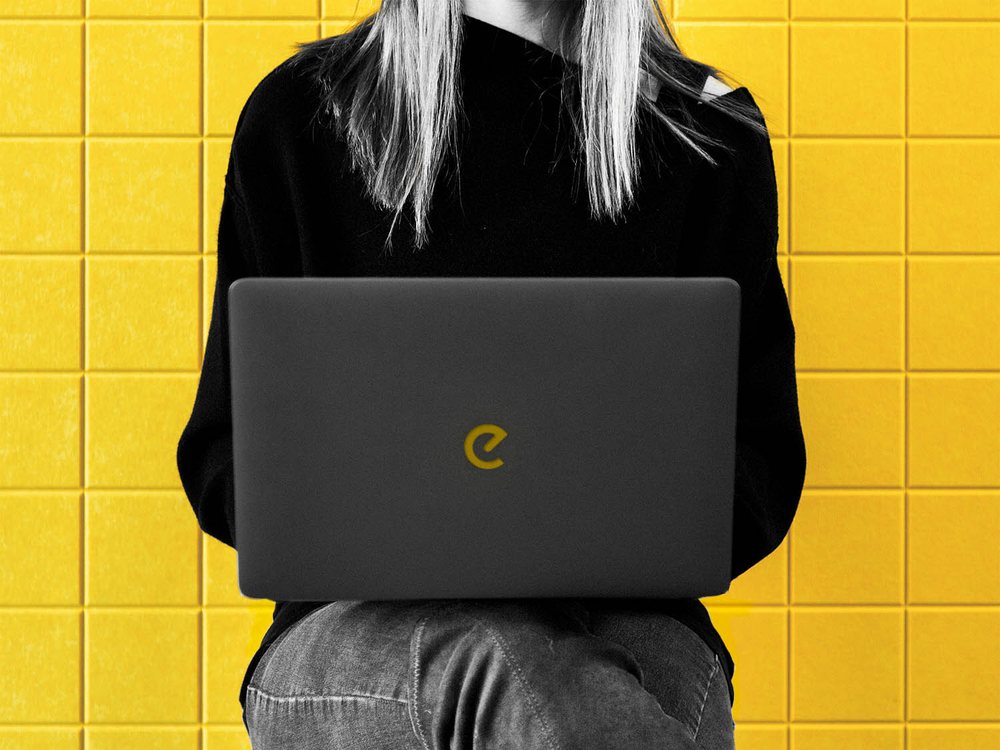 Photo of Epic Marketing