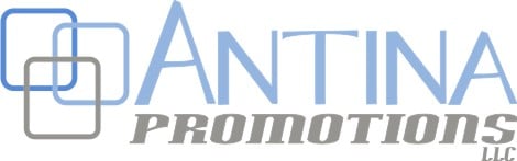 Photo of Antina Promotions