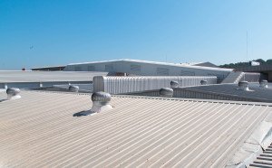 Photo of Meis Roofing & Construction