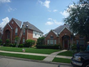 Photo of Meis Roofing & Construction