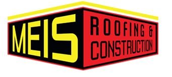 Photo of Meis Roofing & Construction