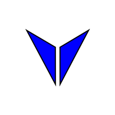 Photo of Vaal Digital