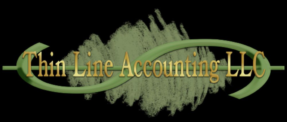 Photo of Thin Line Accounting