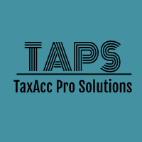 Photo of TaxAcc Pro Solutions