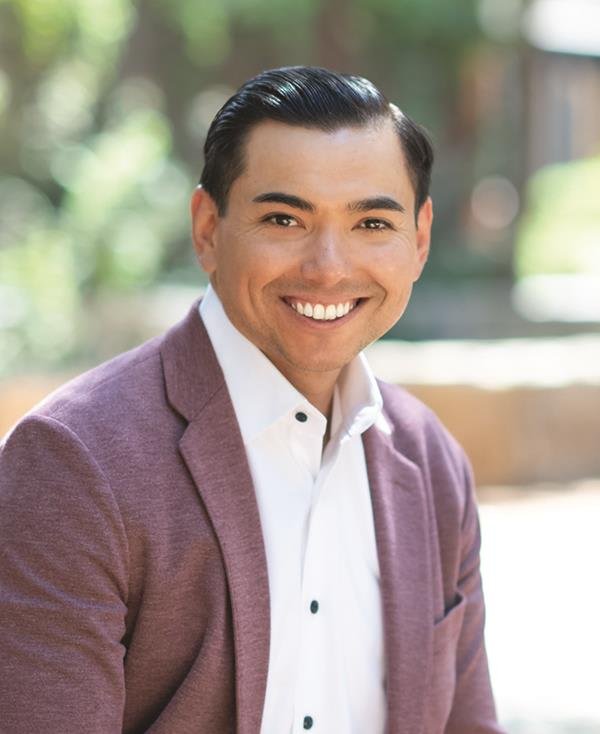 Photo of Robert Tijerina - State Farm Insurance Agent