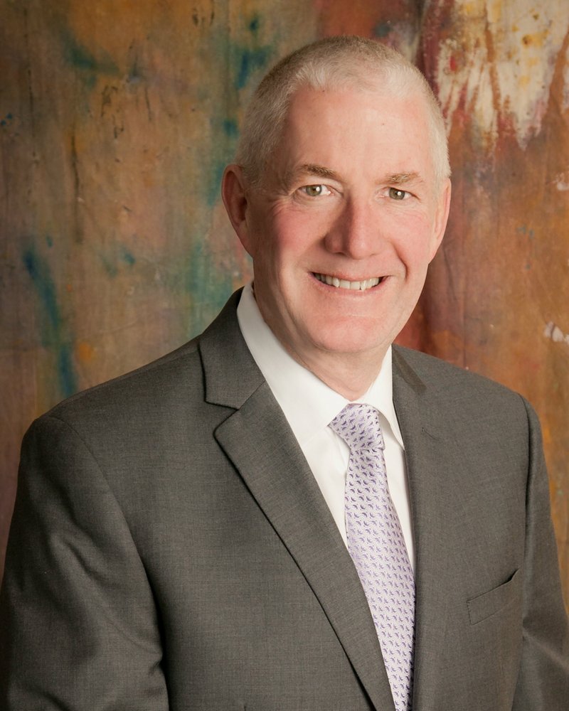 Photo of Rick White - Crye-Leike Realtors