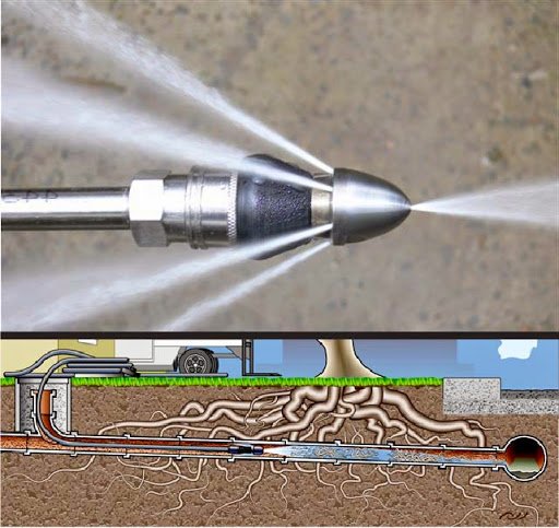 Photo of Village Plumbing - San Diego Plumbing & Heating