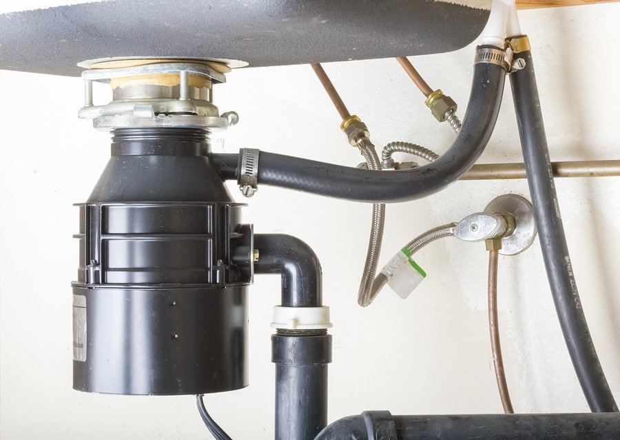 Photo of Village Plumbing - San Diego Plumbing & Heating
