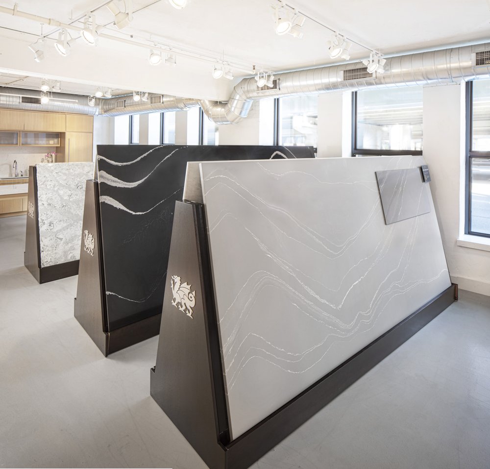 Photo of Cambria Gallery At IMS