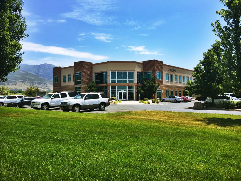 Photo of Executech